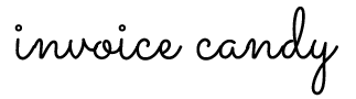 Butterscotch logo